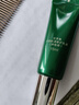 佰草集太极肌源修护乳液（体验装）15ml 保湿修护护肤品 实拍图