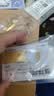 菜百首饰“财富”投资金条 足金Au999.9黄金金砖 投资 收藏礼品 “财富”金条 30克(不支持7天无理由退换货) 实拍图