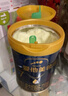 爱他美（Aptamil）爱他美 领熠较大婴儿配方奶粉 2段(6-12个月) 800g*1罐 进口 实拍图