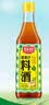 厨邦10度 葱姜汁料酒500ml 传统黄酒酿造 精制去腥增香调味料 实拍图