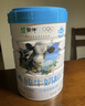 蒙牛纯牛奶粉700g 生牛乳 营养高钙 男士女士全家奶粉 烘焙 早餐冲饮 实拍图