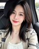 东洋之花熊果苷乳膏去斑霜黑色素祛斑美白淡斑提亮去黄改善暗沉肤色医美用 实拍图