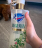 养生堂天然维生素C200片 补充vc针叶樱桃 增强免疫力全家常备蓝帽认证 实拍图