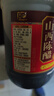 紫林醋4度山西陈醋820ml调味品纯粮酿造食醋山西特产餐桌醋调味品便携 实拍图