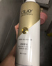 OLAY玉兰油精华沐浴露添加烟酰胺 透光500g+柔滑500g  男女士通用 实拍图