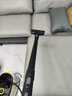 KARCHER德国卡赫 蒸汽拖把家用高温蒸汽清洁机厨房油烟机全屋清洁洗地机温度显示杀菌除螨SC5D 实拍图