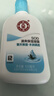 大宝SOD清爽保湿凝露100ml*2乳液面霜擦脸油补水面部护肤品 实拍图