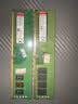 Kingston保一年!金士顿8g 1600 4g 1333 16Gb 2666 2400台式机3/4代DDR3/4内存条 原装条 9-95新 四代金士顿8G-2400 DDR4 实拍图