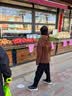 禾泱泱婴幼儿饼干 宝宝零食6个月以上  萌趣造型 婴儿零食辅食磨牙饼干 3盒组合装(字母+数字+迷你手指) 实拍图