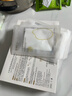植物主义面膜补水保湿舒缓专用护肤品控油滋润改善暗黄熬夜急救焕亮敏感肌 【经典款大米原浆面膜24片】送6片 实拍图