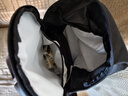 迪卡侬双肩背包NH120户外出游登山包徒步背包旅行儿童小书包10L-4529058 实拍图