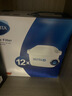 碧然德（BRITA） 家用滤水壶 净水壶滤芯 Maxtra 多效滤芯 6枚装 实拍图