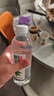 纳兰上游巴马水源天然弱碱性泉水330ml*24瓶装长寿乡上游小分子整箱饮用水 实拍图