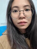 点痣后疤痕修复膏除疤膏凹坑增生凸起点痣后去脸上红印黑印激光术后点斑成人儿童专用修复淡化凝胶液 单盒【体验装】 实拍图