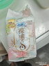 苏菲极上裸感S日夜用卫生巾29cm12片 极薄透气加长姨妈巾自营官方旗舰 实拍图