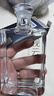 观云 MINI 浓香型白酒 52度 200ml 单瓶装【新老包装随机发】 实拍图