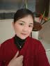 老凤祥黄金项链女款足金福运莲莲纯金吊坠生日情人节礼物送女友老婆 【今/次日达】足金吊坠约0.3g*赠银链 实拍图