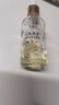 倾颜人参黄金六胜肽精华液补水保湿抗皱衰提拉紧致老氧化妆护肤品 实拍图