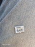 闪迪（SanDisk）64GB TF（MicroSD）4K内存卡 行车记录仪 监控摄像头专用 循环录制5,000小时 高耐用存储卡 实拍图