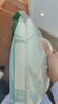 洁丽雅（Grace）【里外全棉】A类100%新疆棉花被子 夏凉空调被薄被芯150*200cm 实拍图