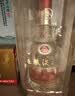 五粮液 普五八代 浓香型白酒 52度 500ml 单瓶 官方授权 酒厂直供 实拍图
