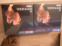 时空壶W4Pro Al翻译耳机同声传译翻译神器 实时会议电话音视频翻译出国翻译器开放式Al蓝牙耳机 实拍图