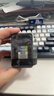 佳能（Canon）PG-840XL 大容量黑色墨盒(适用MX538/MG3680/MG3580/TS5180) 实拍图
