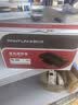 奔图(PANTUM)PD-300原装硒鼓 适用P3205 P3225 P3255粉盒P3405 P3425墨盒P3100 P3200 P3500打印机墨粉碳粉盒 实拍图