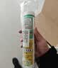 瓦克（WACKER）DA防霉玻璃胶厨卫专用密封胶防水美容胶中性马桶封边胶 透明1支 实拍图