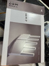 普联（TP-LINK）普联路由3600 WiFi7千兆无线家用路由器 3600兆级 双频聚合 智能游戏加速 易展 上网管理 适配星闪 实拍图