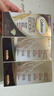 钙尔奇钙片中老年人补钙100粒*3母亲节礼物金钻K2钙镁片维生素D维生素K  实拍图