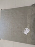 金蝶（kingdee）5个装加厚办公搬家纸箱40*30*30cm打包箱档案箱收纳箱 档案箱快递打包箱整理箱纸壳箱无开口密封  实拍图