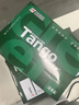 天章 （TANGO）新绿天章A4打印纸 70g 500张*5包【豪华品质】双面打印复印纸 纸张洁白顺滑不卡纸 整箱2500张 实拍图