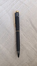联想（Lenovo）录音笔B611 32G智能笔形高清远距降噪便携录音器 学习培训商务会议采访 实拍图