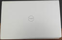 戴尔（DELL） Pro灵越15大屏轻薄本3530升级DC15250 15.6英寸超极本女大学生便携学习办公游戏手提笔记本电脑 15Pro推荐【13代i5 120Hz护眼屏】 16G内存/512G高速 实拍图