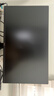 AOC 24.5英寸2K 320Hz FastIPS 1ms HDR400 出厂校色 硬件低蓝光 FPS游戏电竞显示器 宙斯盾Q25G4S 实拍图