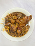 苏泊尔（SUPOR）IH鲜呼吸猛火电压力锅5L高压112kPa电饭煲高压锅4-6人家用316L球釜SY-50HC8015Q内胆批次随机发货 实拍图