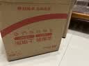 百因美鱼缸硝化细菌养鱼净水除腥臭消化细菌水质调理剂非鱼药 实拍图