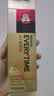 正官庄 高丽参精 EVERYTIME SOFT10ml*30包/盒中秋节礼物 实拍图