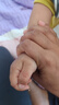 妮雅丝茉莉花美白水乳套装护肤品控油光感学生干补水保湿提亮去黄 【水润版2件套】 茉莉水+茉莉乳 实拍图