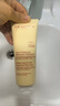 娇韵诗柔润泡沫洁面乳125ml 洗面奶氨基酸温和护肤品化妆品生日礼物 实拍图