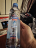 冰川时代天然矿泉水饮用水555ml*24瓶/大瓶装整箱京东自营商务用水 实拍图