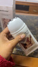 sakose凡士林抗皱紧致修护柔珠滚轮颈霜150g颈膜贴淡化颈纹脖子细纹皱纹 实拍图