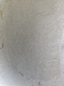半球（PESKOE） 多功能锅多用途锅电炒锅电蒸锅电煮锅加厚食品级不锈钢电炖锅电火锅炒菜锅大功率 3L 30cm带蒸笼款（适用3-7人） 实拍图