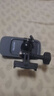 TELESIN(泰迅)运动相机背包夹 大疆action6/5pro 4磁吸背包夹gopro13背包夹支架insta360 acepro2背包夹子 实拍图