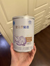 雀巢安儿宁能恩400g 特殊医学用途婴儿无乳糖配方食品（轻微瘪罐） 实拍图