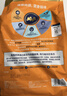 素力高（SolidGold）猫粮鲜肉高蛋白生鲜金素鸡鸡肉益生菌肠道猫粮12磅/5.44kg 实拍图