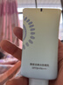 雅丽洁美白防晒乳40ml*5支装 面部防晒霜隔离防紫外线男女高倍送妈妈 实拍图