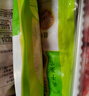 正大食品（CP）鸡全腿2斤 鸡腿鸡肉鸡腿肉低脂生鲜早餐烤鸡大腿炸大鸡腿鸡肉 实拍图