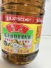 鲁花 【保真菜籽油】食用油 低芥酸特香菜籽油 6.18L   物理压榨 实拍图